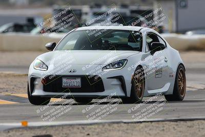 media/Jan-28-2024-SCCA SD (Sun) [[95d197e79e]]/1-Advanced Group/Session 3 Turn 2/